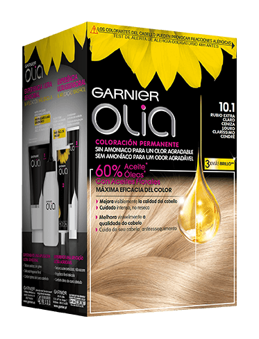 olia-10-1-del_L